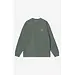 Carhartt WIP L/S Vista T-Shirt