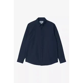 Carhartt WIP L/S Bolton Shirt