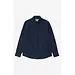 Carhartt WIP L/S Bolton Shirt