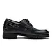 Sebago Acadia Waxy
