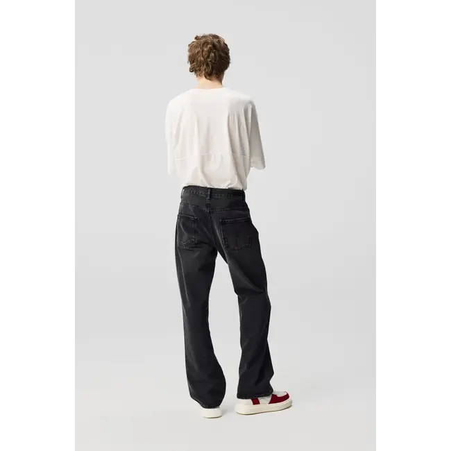 Adnym Atelier ABO 242 - Distress Black