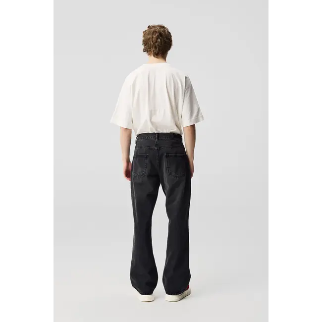 Adnym Atelier ABO 242 - Distress Black