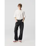 Adnym Atelier ABO 242 - Distress Black