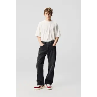 Adnym Atelier ABO 242 - Distress Black