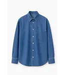 Adnym Atelier Rham Shirt