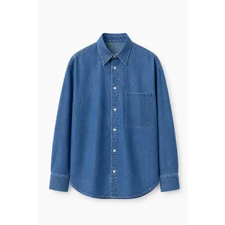 Adnym Atelier Rham Shirt