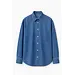 Adnym Atelier Rham Shirt
