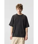 Adnym Atelier Zana Tee
