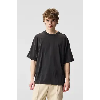 Adnym Atelier Zana Tee