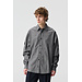 Adnym Atelier Sergeant Shirt