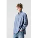 Adnym Atelier Sergeant Shirt