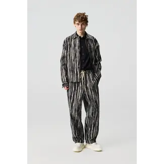 Adnym Atelier Traca Shirt