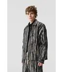 Adnym Atelier Traca Shirt