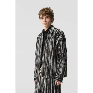 Adnym Atelier Traca Shirt