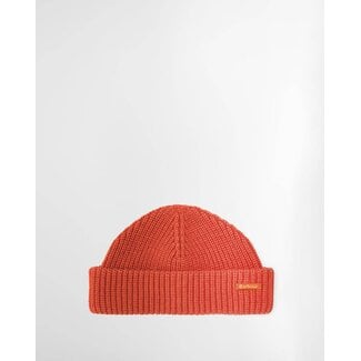 Barbour Mosely Beanie Hat