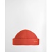 Barbour Mosely Beanie Hat