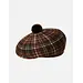 Kangol New Heritage Flat Cap