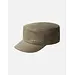 Kangol Cotton Twill Army Cap