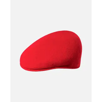 Kangol Kangol Cap