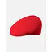 Kangol Kangol Cap