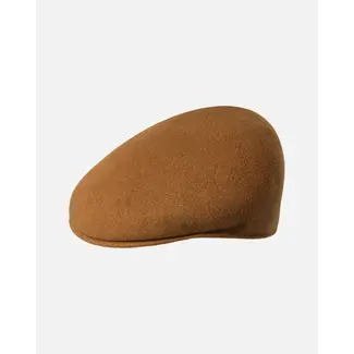 Kangol Kangol Cap