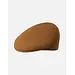 Kangol Kangol Cap