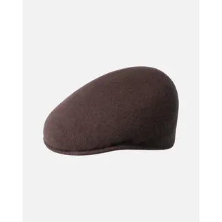 Kangol Kangol Cap