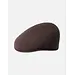 Kangol Kangol Cap