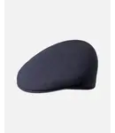Kangol Kangol Cap