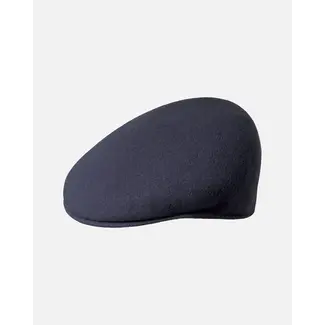 Kangol Kangol Cap