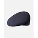 Kangol Kangol Cap