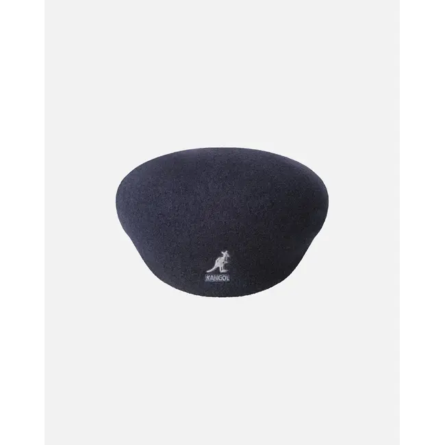 Kangol Kangol Cap - Dark Blue