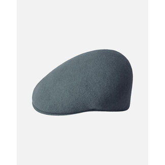 Kangol Kangol Cap