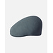 Kangol Kangol Cap