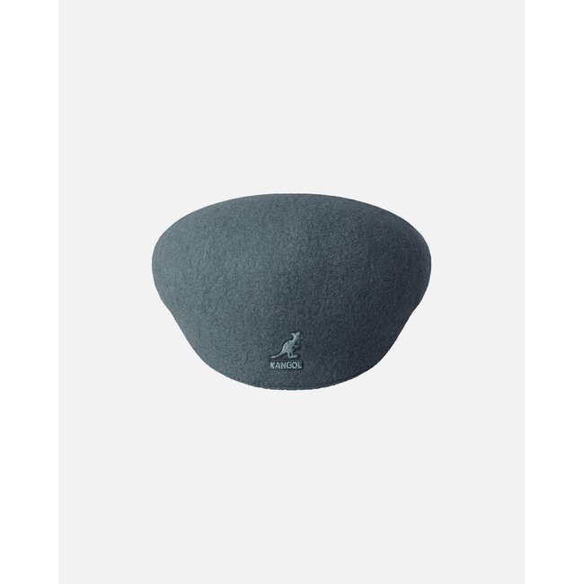 Kangol Kangol Cap - Celestial Teal