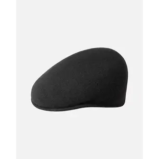 Kangol Kangol Cap