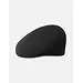 Kangol Kangol Cap