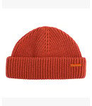 Barbour Mosely Beanie Hat