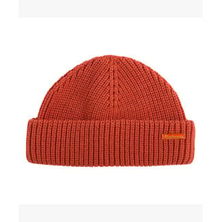 Barbour Mosely Beanie Hat