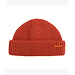 Barbour Mosely Beanie Hat