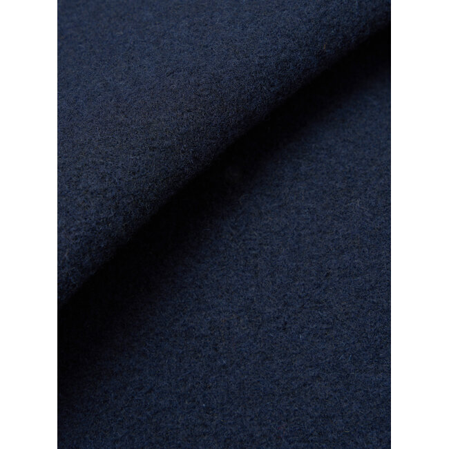 Universal Works Tag Jacket - Navy