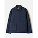 Universal Works Tag Jacket - Navy