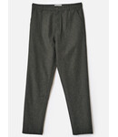 Universal Works Military Chino