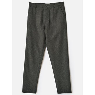 Universal Works Military Chino Universal Works Military Chino
