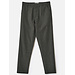 Universal Works Military Chino