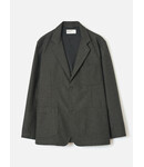 Universal Works Two Button Jacket