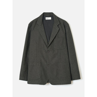 Universal Works Two Button Jacket Universal Works Two Button Jacket