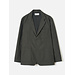Universal Works Two Button Jacket