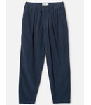 Universal Works Pleated Track Pant