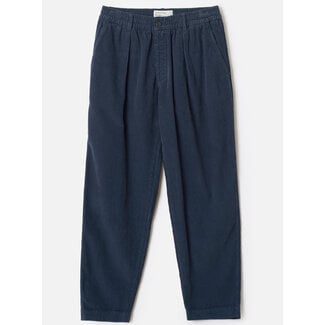Universal Works Pleated Track Pant Universal Works Pleated Track Pant